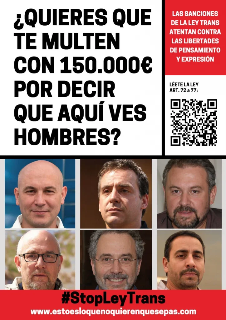 Esto es lo que no quieren que sepas