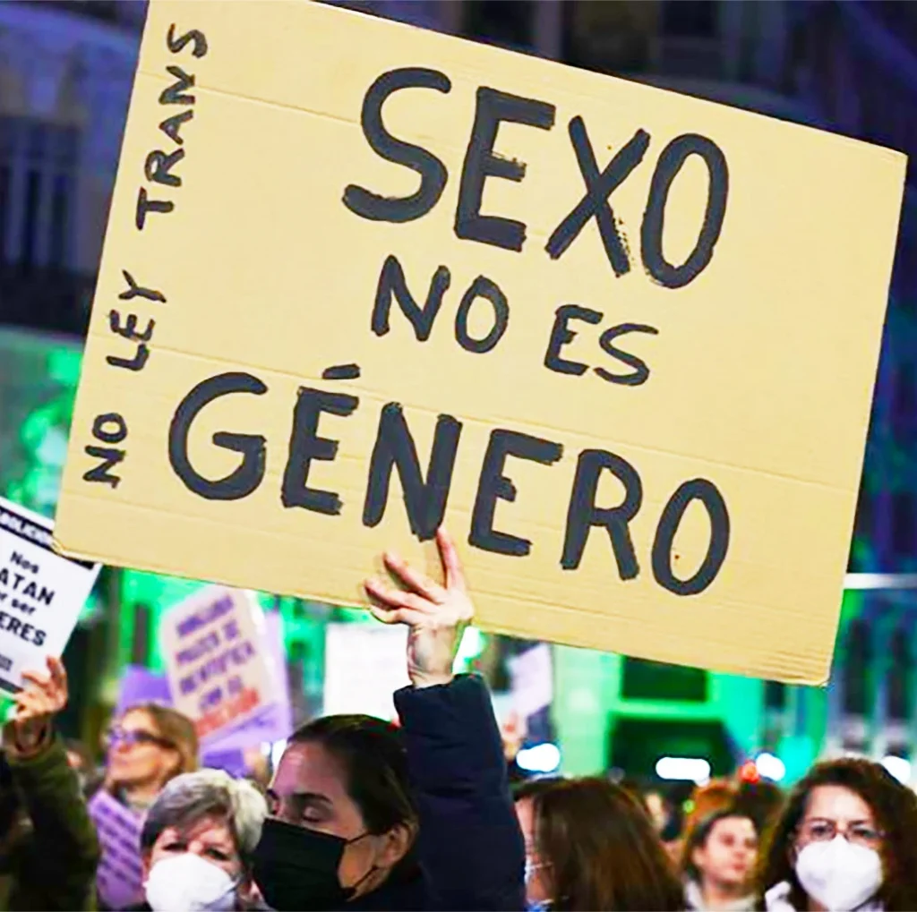 Esto es lo que no quieren que sepas
