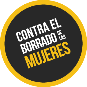 Esto es lo que no quieren que sepas