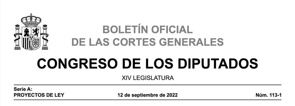 Esto es lo que no quieren que sepas