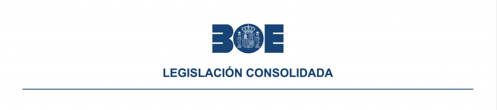 Esto es lo que no quieren que sepas