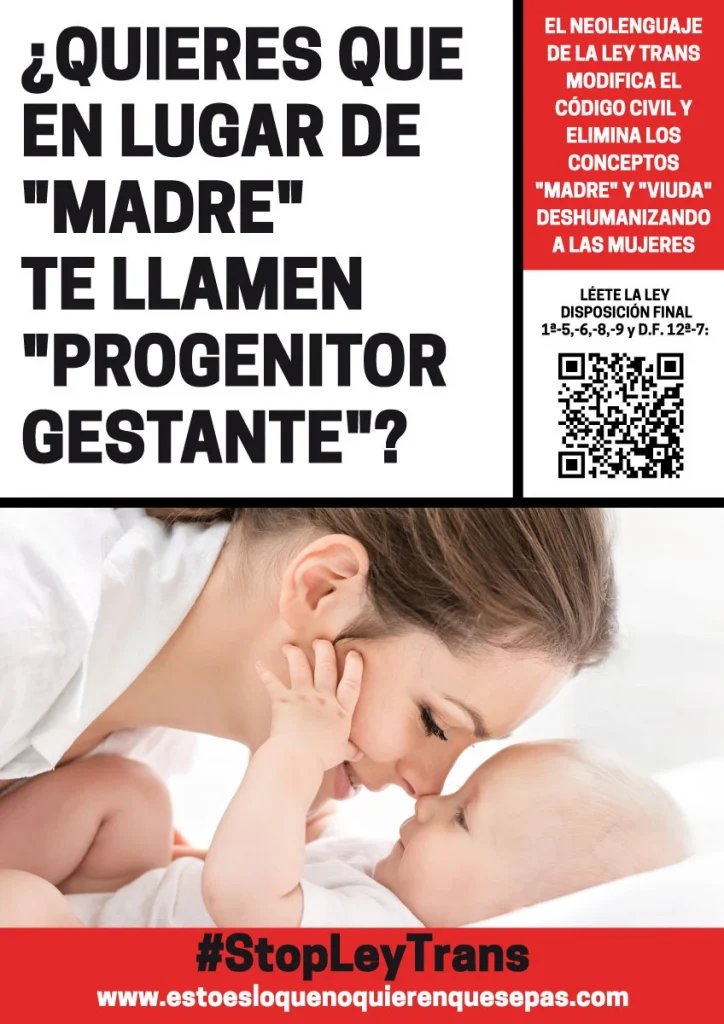 Esto es lo que no quieren que sepas
