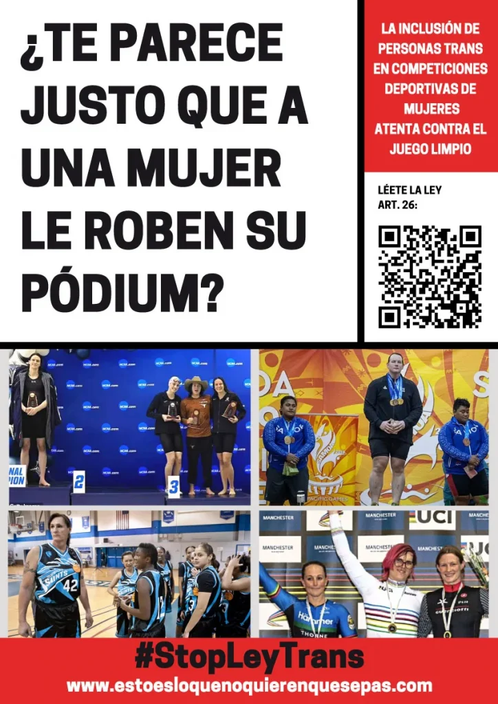 Esto es lo que no quieren que sepas